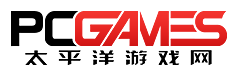 慧通资讯台